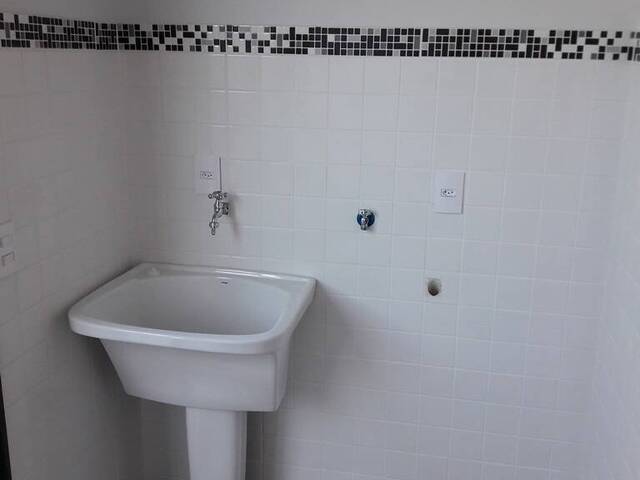 Casa para Venda em Indaiatuba - 4