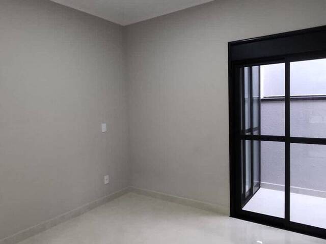 Casa em condomínio para Venda em Indaiatuba - 5