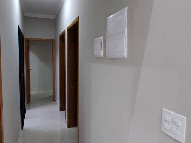 Casa em condomínio para Venda em Indaiatuba - 4