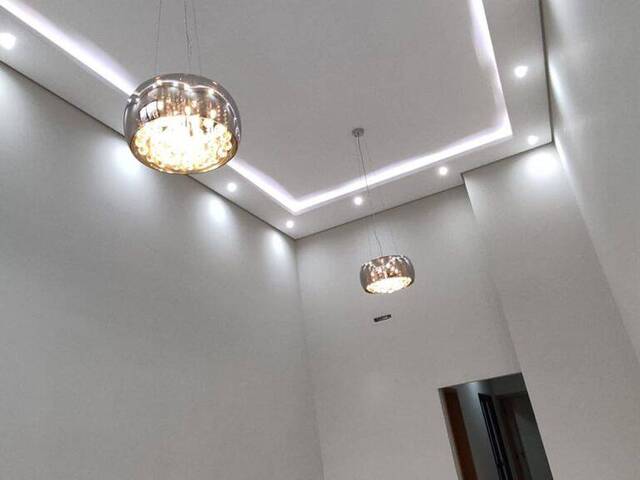 Casa em condomínio para Venda em Indaiatuba - 2