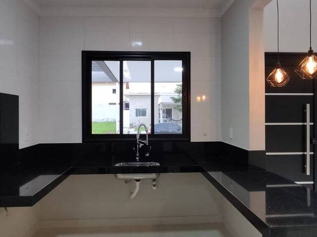 Casa em condomínio para Venda em Indaiatuba - 3