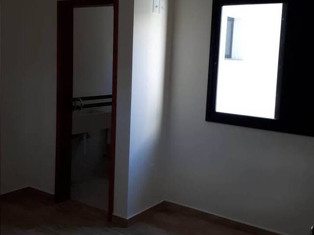 Casa para Venda em Indaiatuba - 5