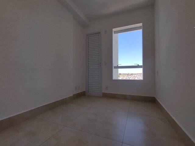 Apartamento para Venda em Indaiatuba - 5