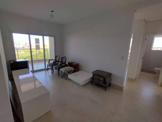 Apartamento para Venda em Indaiatuba - 3