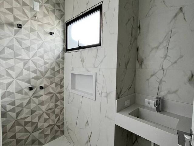 Casa em condomínio para Venda em Indaiatuba - 4