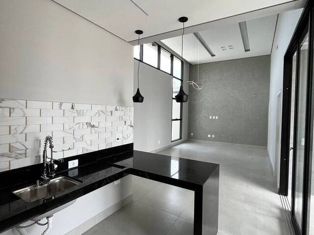 Casa em condomínio para Venda em Indaiatuba - 5