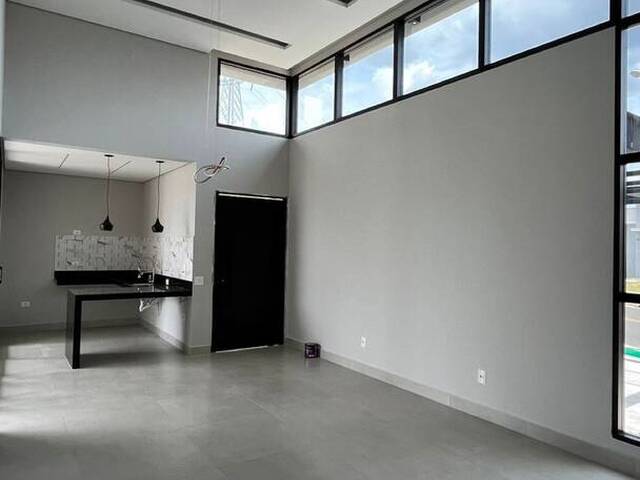 Casa em condomínio para Venda em Indaiatuba - 2