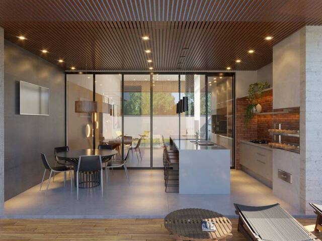 Casa em condomínio para Venda em Indaiatuba - 4