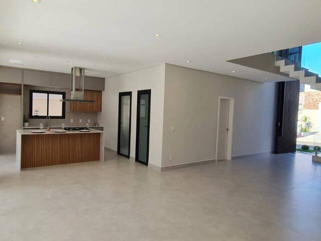 Casa em condomínio para Venda em Indaiatuba - 2