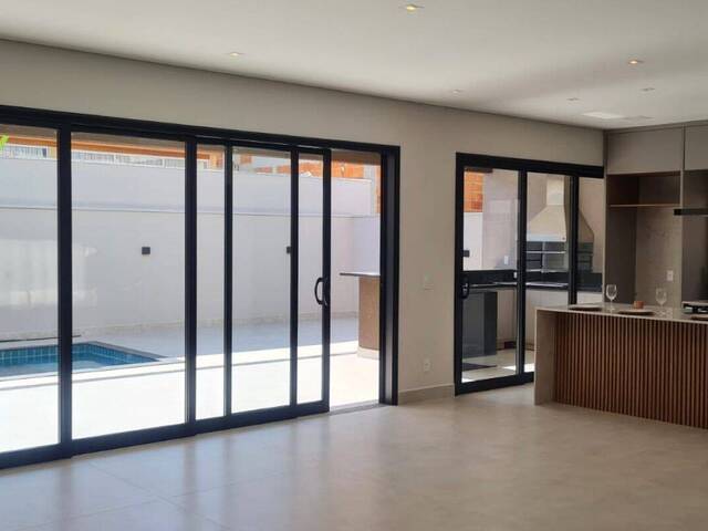 Casa em condomínio para Venda em Indaiatuba - 4