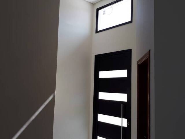 Casa para Venda em Indaiatuba - 3