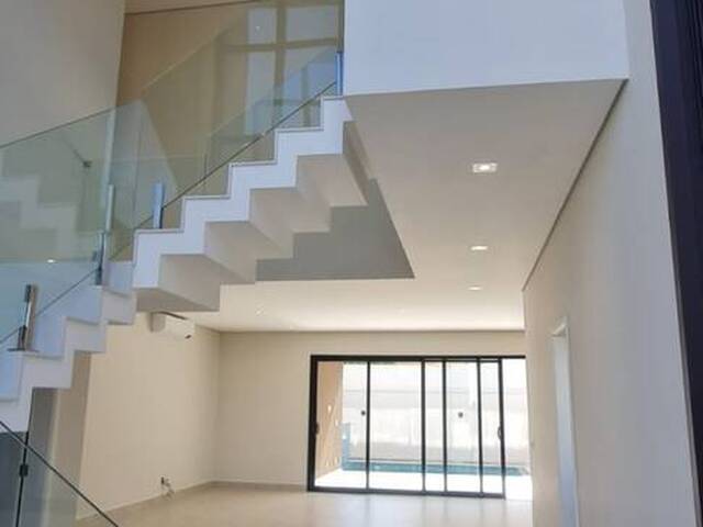 Casa em condomínio para Venda em Indaiatuba - 3