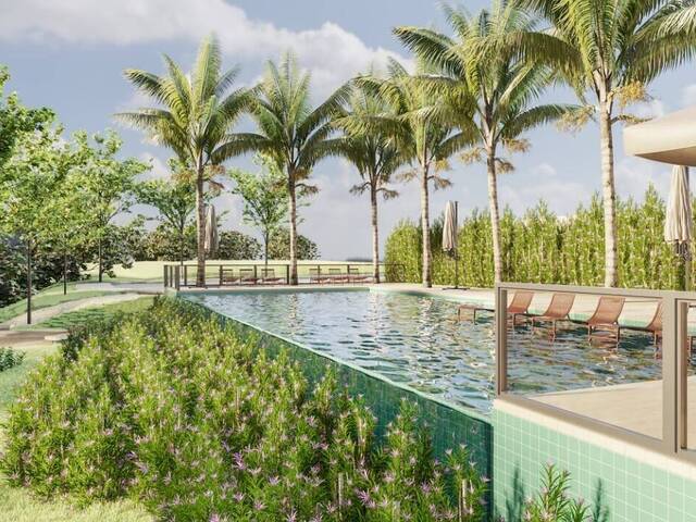 Terreno para Venda em Indaiatuba - 4