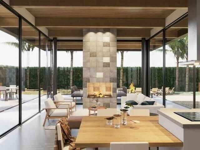 Terreno para Venda em Indaiatuba - 5