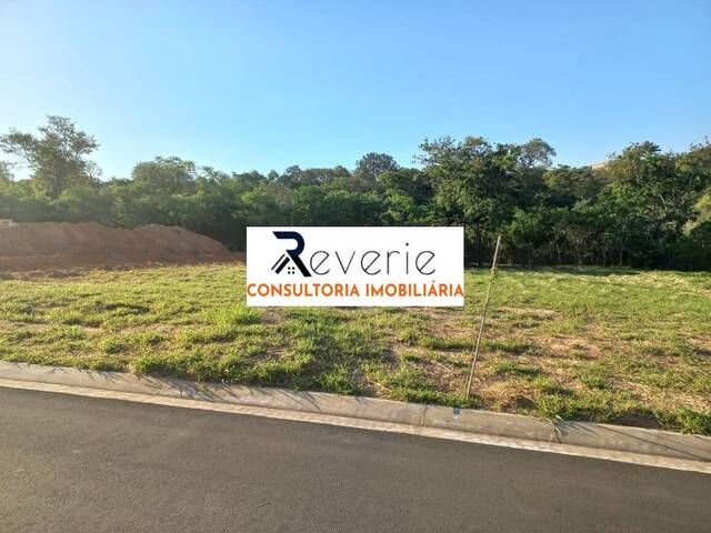 Terreno para Venda em Indaiatuba - 2