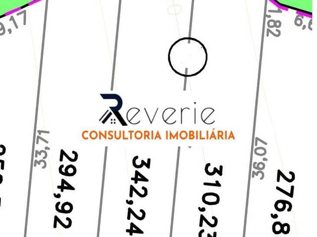 Terreno para Venda em Indaiatuba - 3