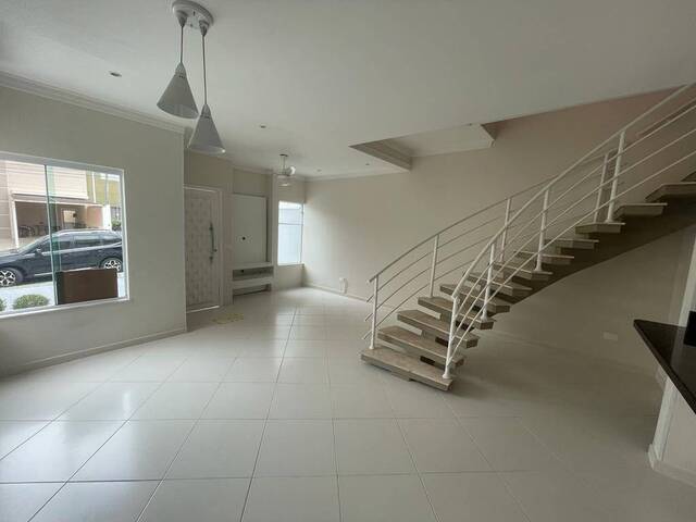 Casa em condomínio para Venda em Indaiatuba - 4