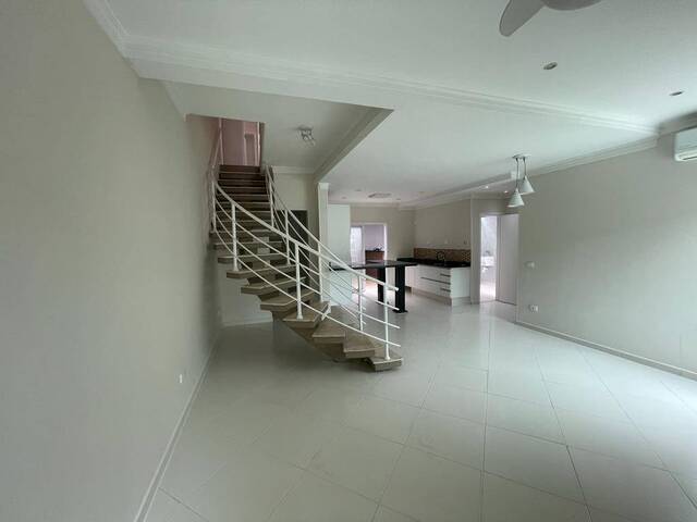 Casa em condomínio para Venda em Indaiatuba - 5