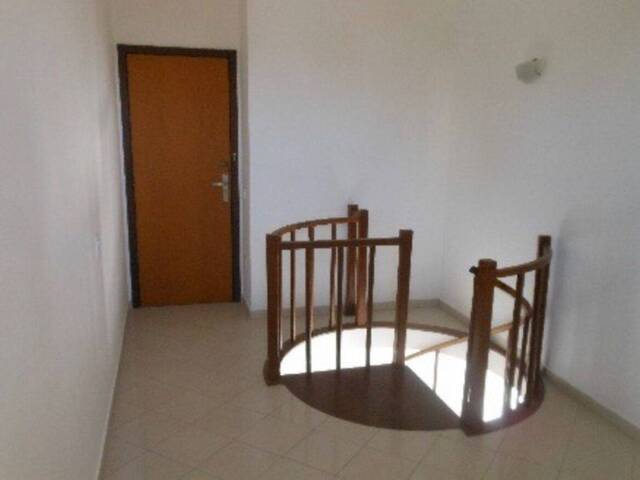 Apartamento para Venda em Indaiatuba - 5