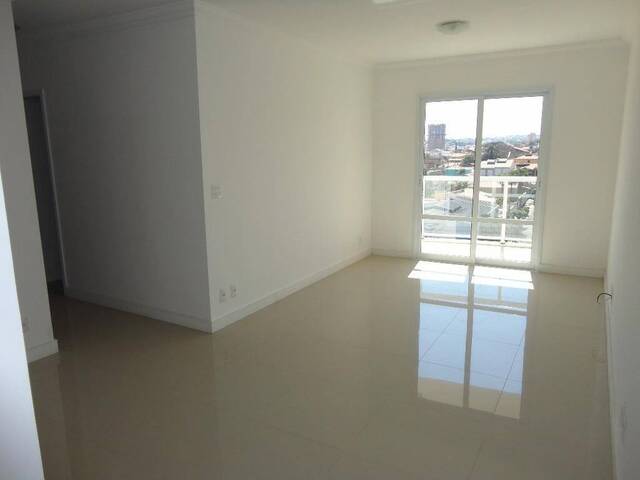 Apartamento para Locação em Indaiatuba - 2