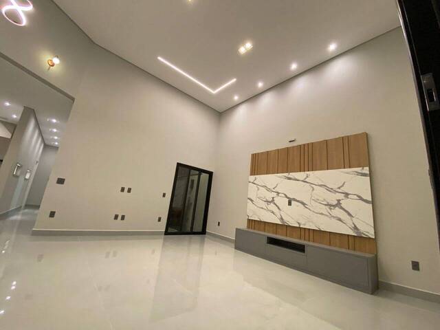 Casa em condomínio para Venda em Indaiatuba - 3