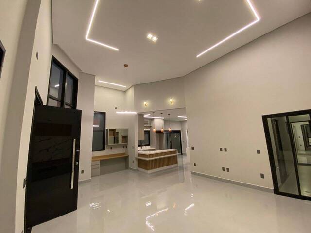 Casa em condomínio para Venda em Indaiatuba - 4