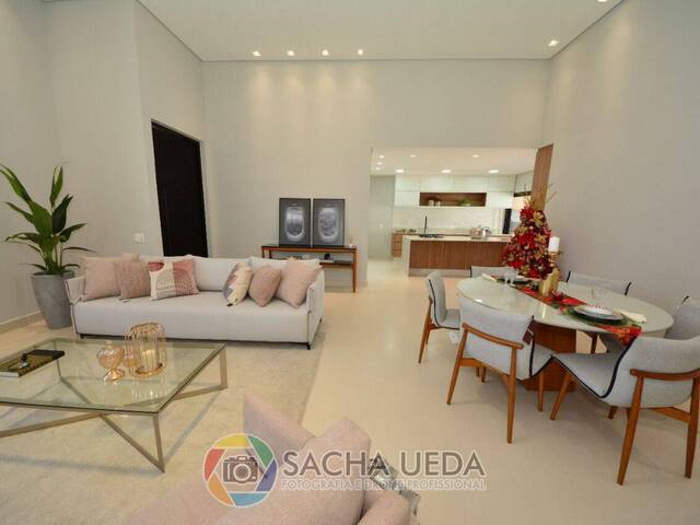 Casa em condomínio para Venda em Indaiatuba - 3