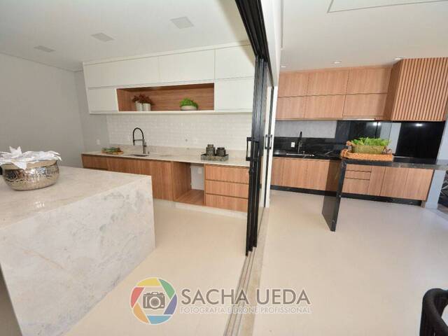 Casa em condomínio para Venda em Indaiatuba - 5