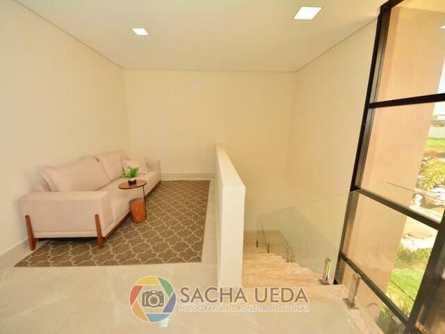 Casa em condomínio para Venda em Indaiatuba - 5