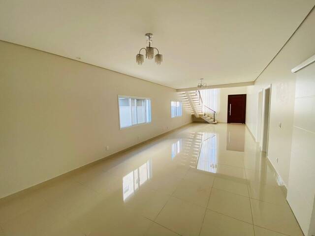 Casa em condomínio para Venda em Indaiatuba - 4