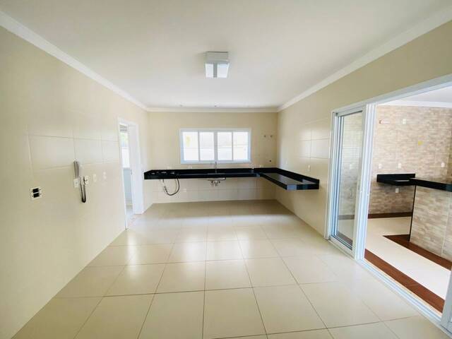 Casa em condomínio para Venda em Indaiatuba - 5