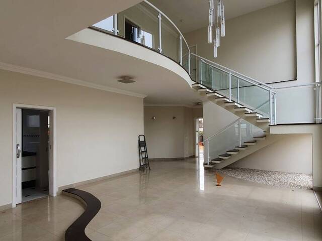 Casa em condomínio para Venda em Indaiatuba - 2