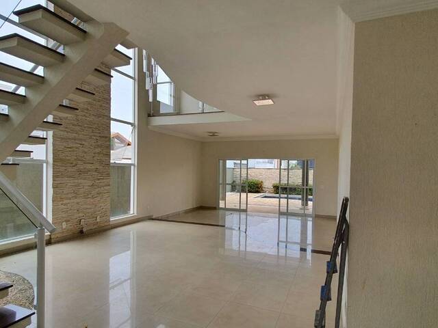 Casa em condomínio para Venda em Indaiatuba - 3