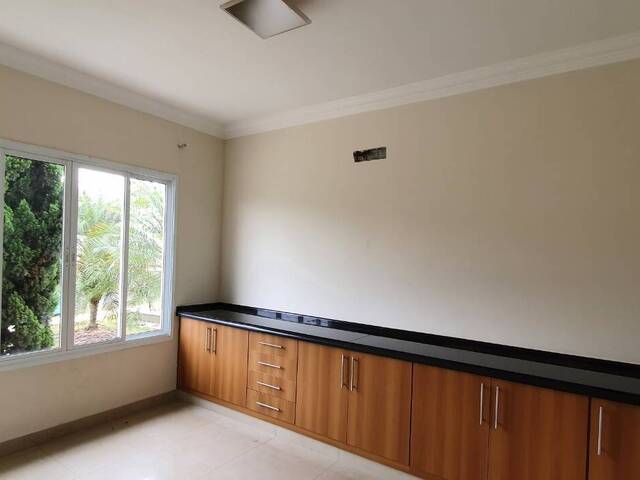 Casa em condomínio para Venda em Indaiatuba - 5