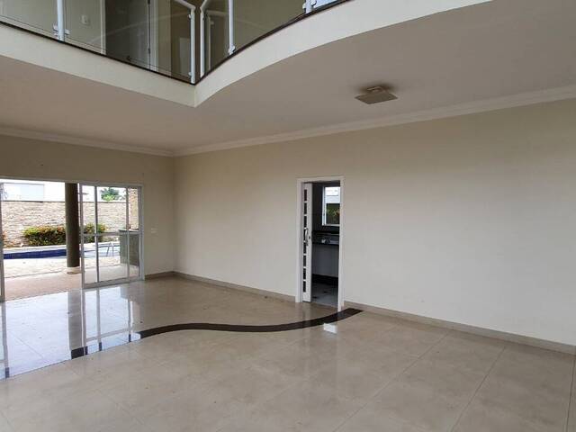 Casa em condomínio para Venda em Indaiatuba - 4