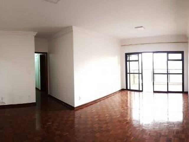 Apartamento para Venda em Indaiatuba - 2