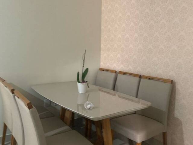 Casa para Venda em Indaiatuba - 5