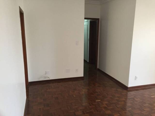 Apartamento para Venda em Indaiatuba - 3