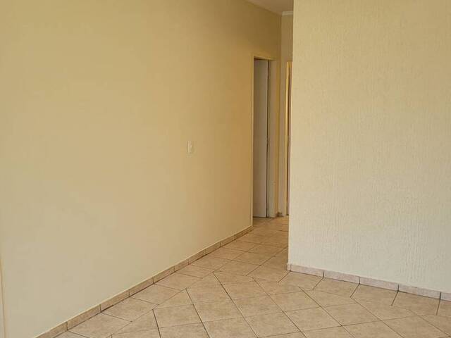 Casa em condomínio para Locação em Indaiatuba - 5