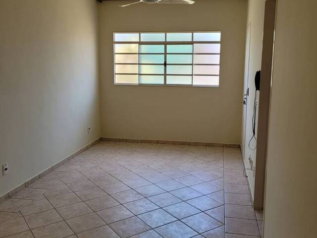 Casa em condomínio para Locação em Indaiatuba - 4