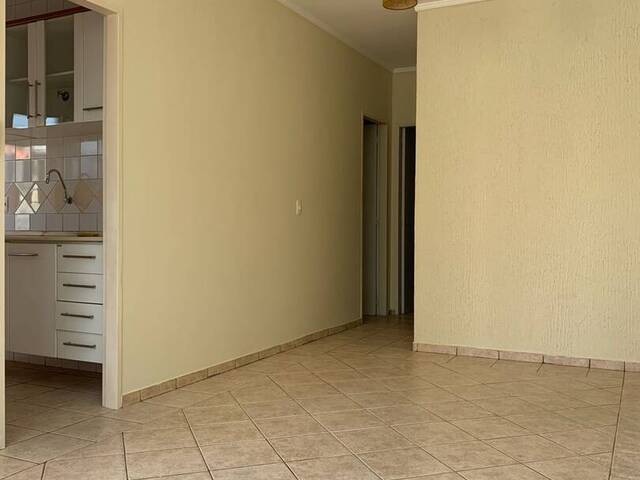 Casa em condomínio para Locação em Indaiatuba - 3