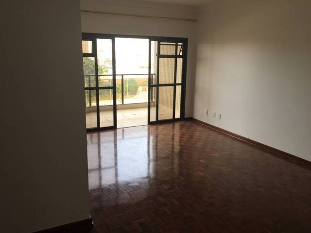 Apartamento para Venda em Indaiatuba - 4