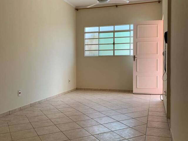 Casa em condomínio para Locação em Indaiatuba - 2