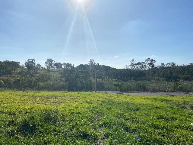Terreno para Venda em Indaiatuba - 4