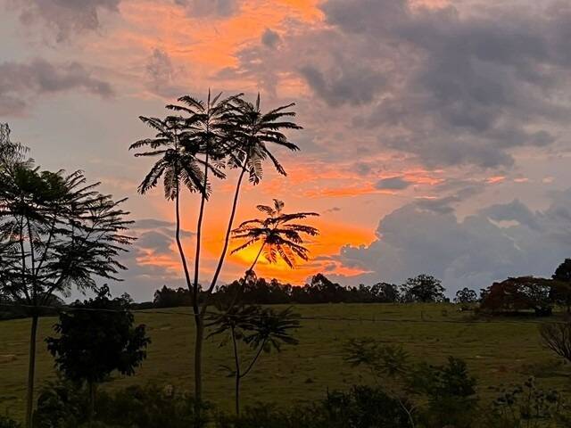 Terreno para Venda em Indaiatuba - 5