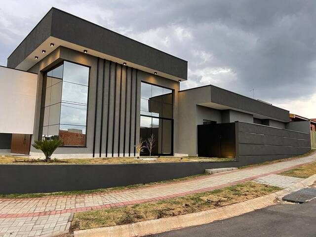 Casa em condomínio para Venda em Indaiatuba - 3