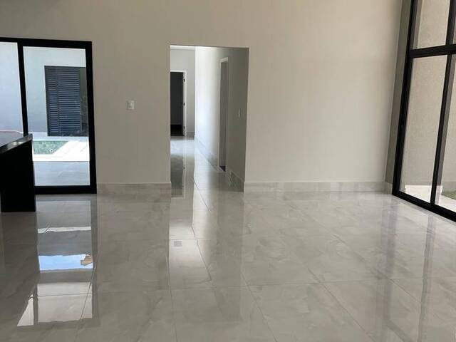 Casa em condomínio para Venda em Indaiatuba - 5