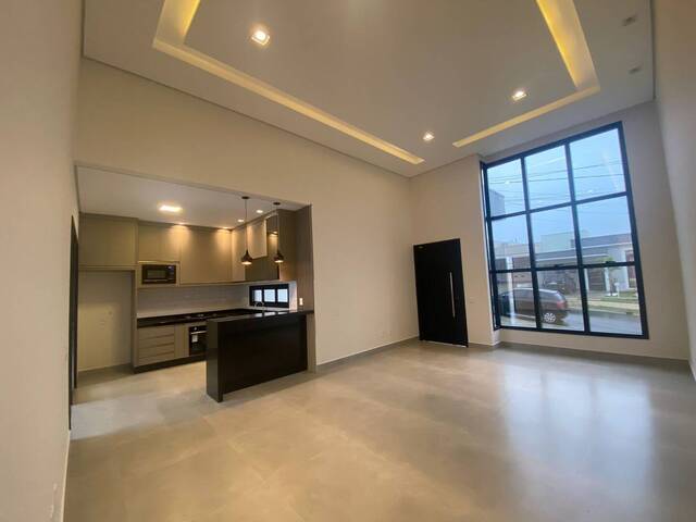 Casa em condomínio para Venda em Indaiatuba - 4