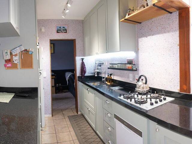 Casa em condomínio para Venda em Indaiatuba - 3