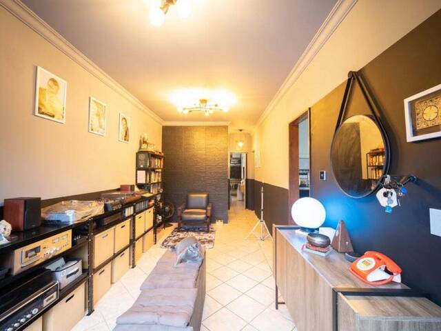 Casa em condomínio para Venda em Indaiatuba - 2